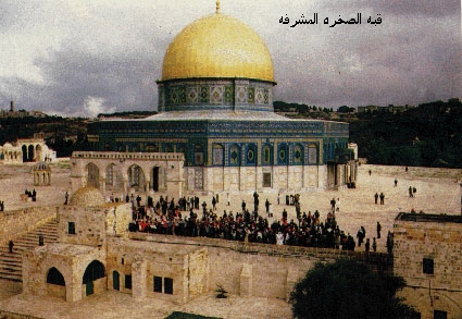 ��� ������ �������